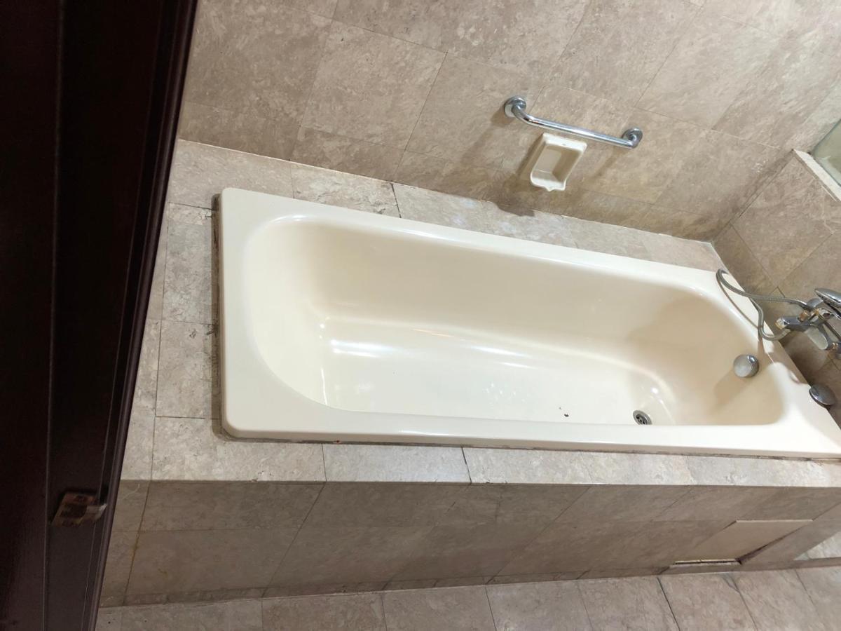 Ringko Service Apartments At Berjaya Times Square Kl Kuala Lumpur Luaran gambar
